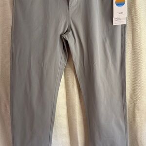 Vuori Men's Mets pants